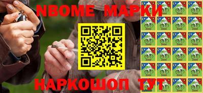 прущая мука Пугачёв