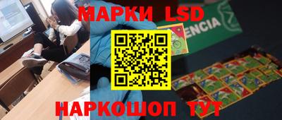 прущая мука Пугачёв