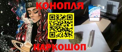 прущая мука Пугачёв